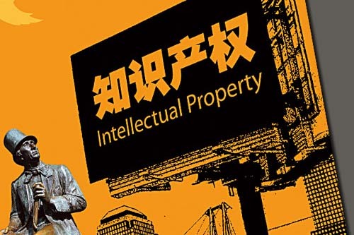 在线云呼